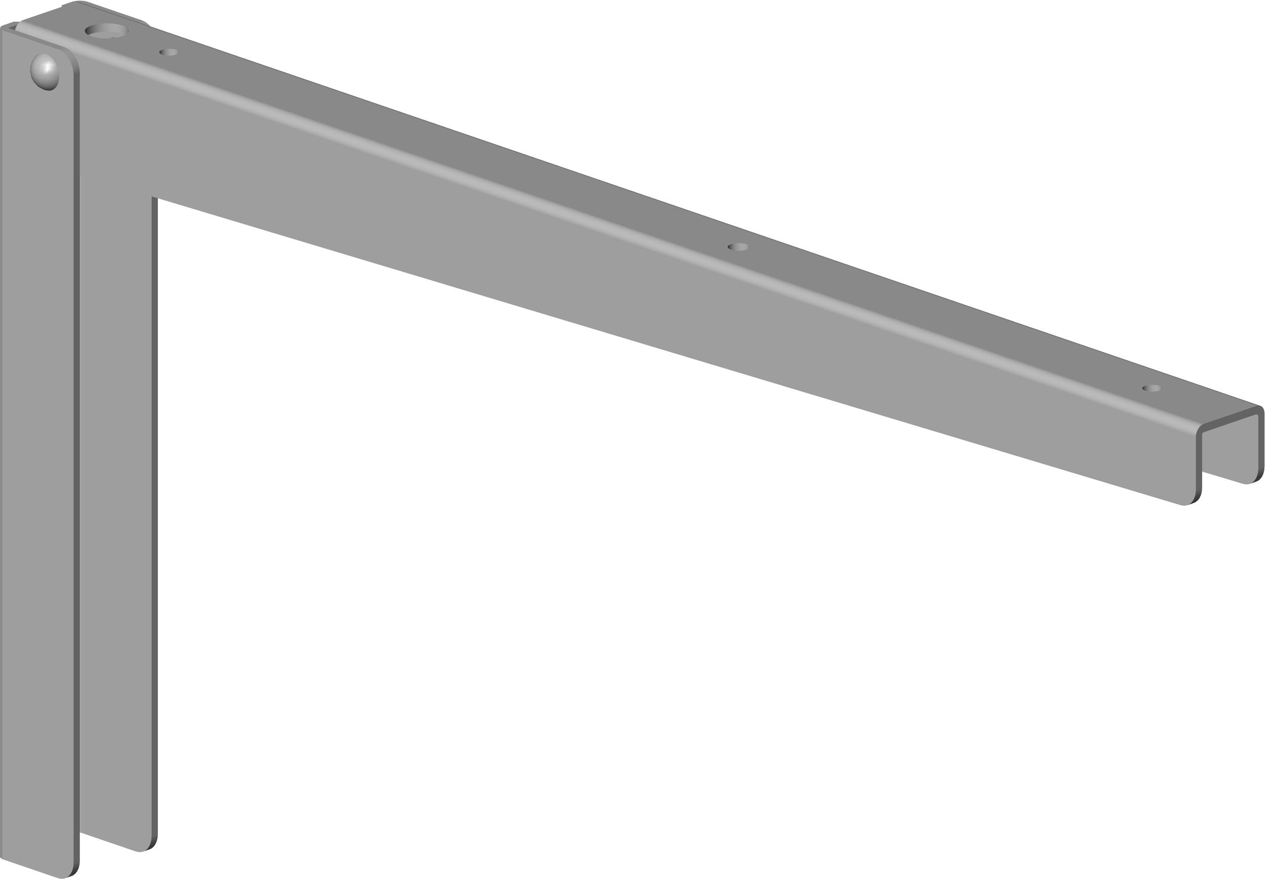 element-system-18133-00125-klappkonsole-28-cm-wei-2-st-ck image 5