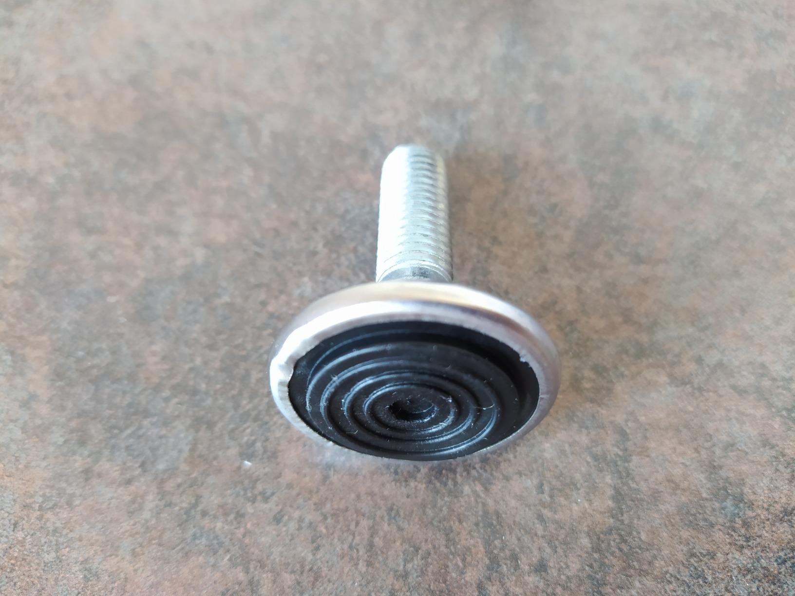 Perfekt für DIY Regal