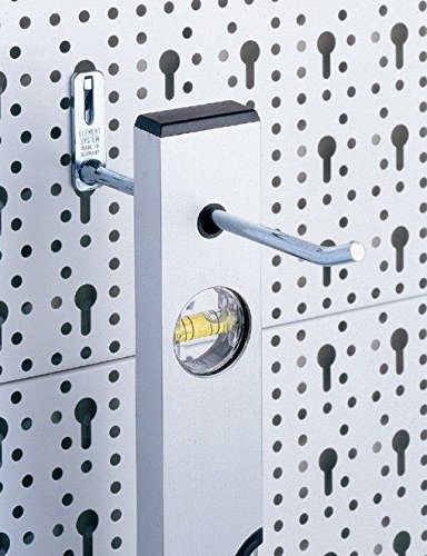 element-system-werkzeughalter-200-mm-wei-4-st-ck-rund image 7