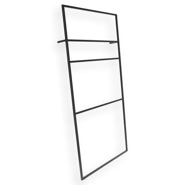 jan-kurtz-loop-up-modulare-wohn-und-medienwand-mit-regal-und-staurauml-sung image 1
