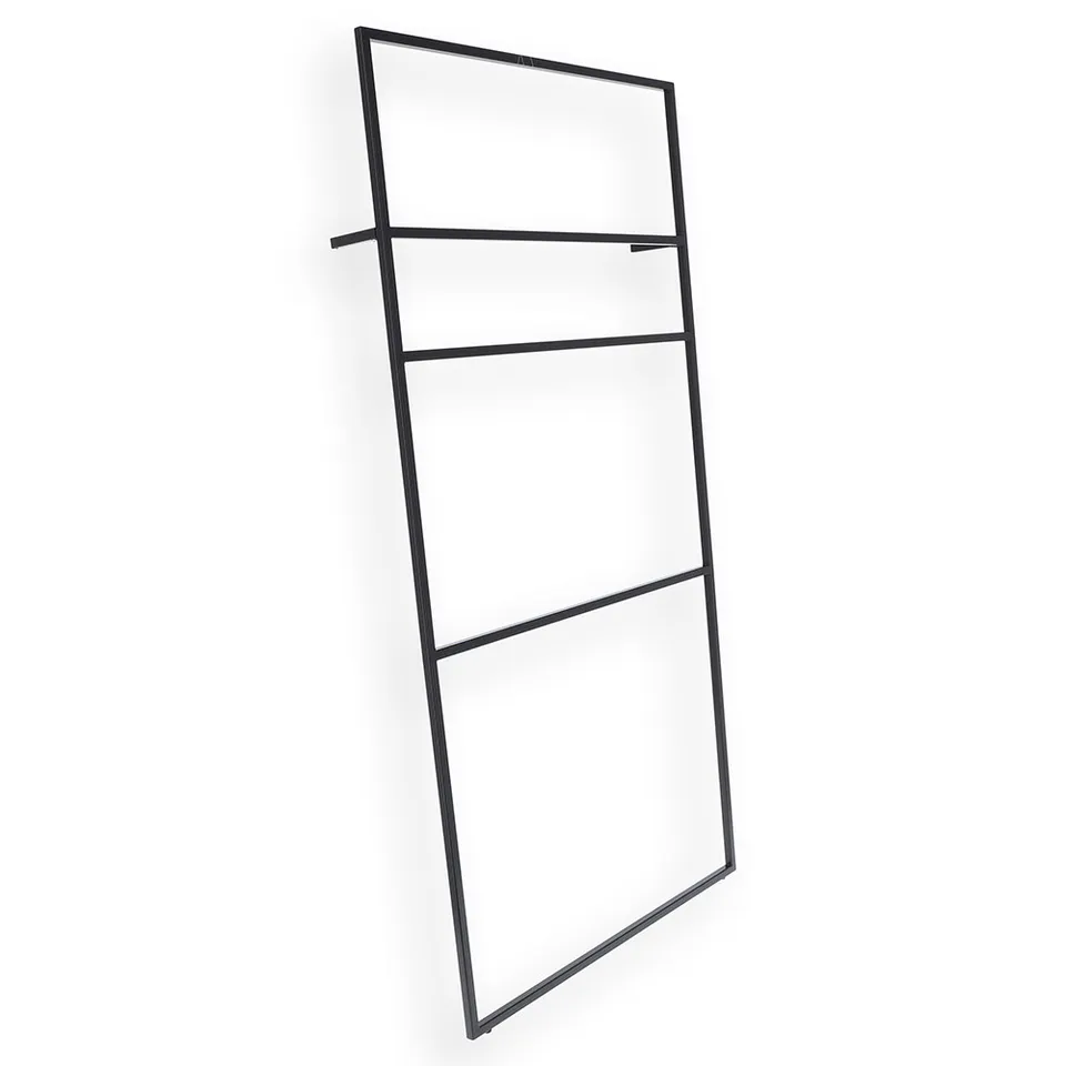 jan-kurtz-loop-up-modulare-wohn-und-medienwand-mit-regal-und-staurauml-sung image 1