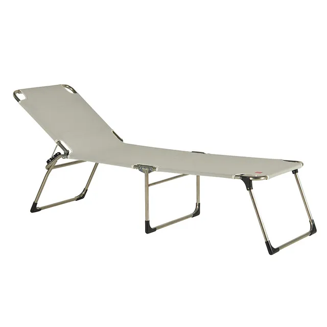 jan-kurtz-fiam-amigo-designerst-ck-sonderangebot image 1