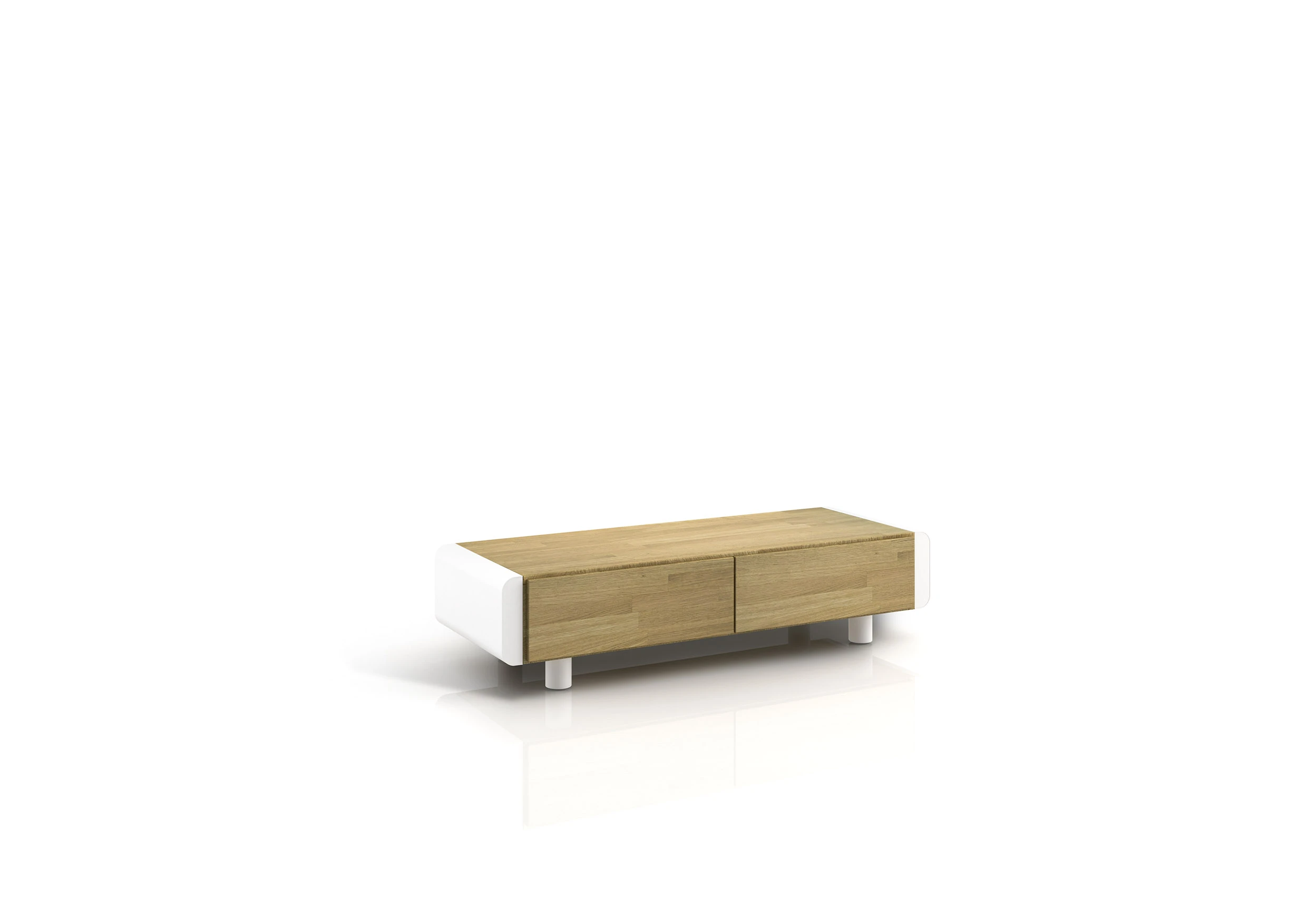 schnepel-elf-lowboard-120-geschlossen-tv-m-bel image 3