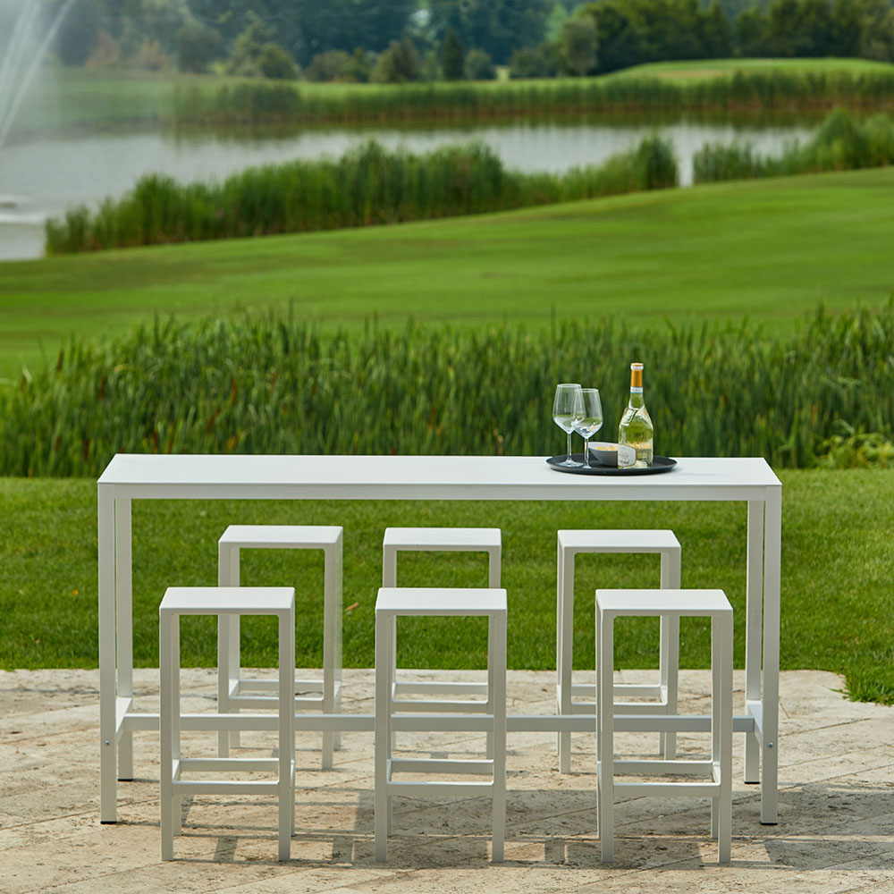 jan-kurtz-fiam-happy-hour-modulare-wohn-und-medienwand-mit-regal-und-sideboard image 2