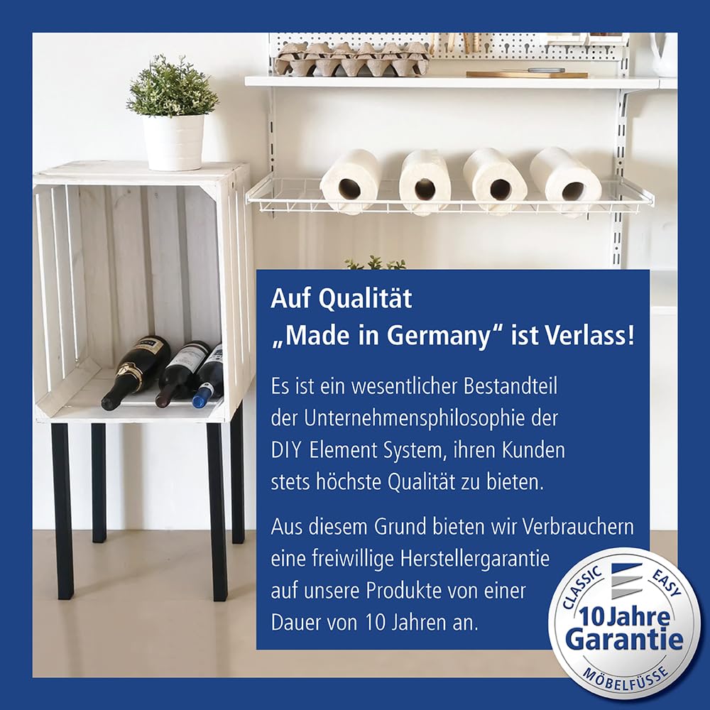 diy-element-system-m-belfu-eckig-25x25x700-mm-stahl-wei-4-st-ck image 6