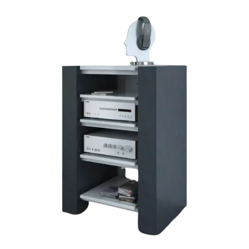 schnepel-x-linie-x-hifirack-mit-5-b-den-hifi-rack image 1