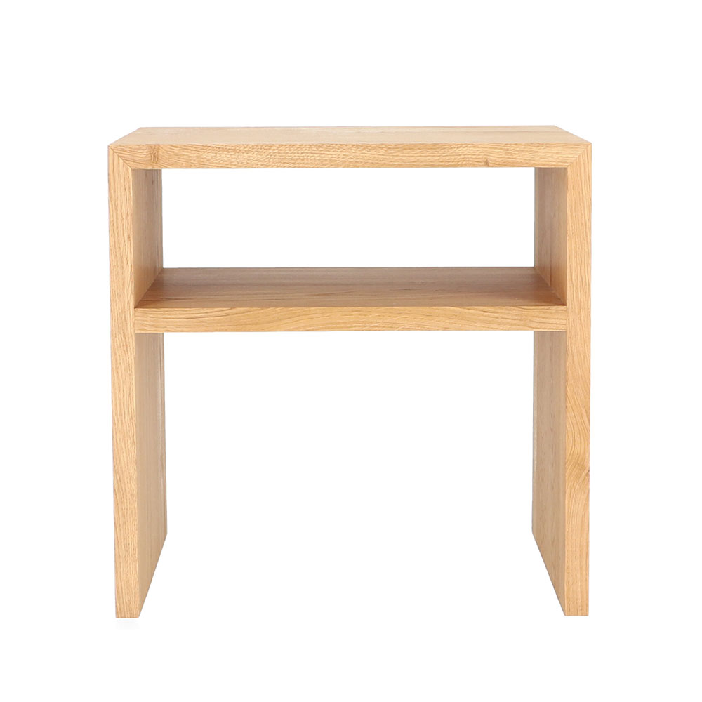 jan-kurtz-cubus-modulare-wohnwand-mit-regal-und-sideboard image 1