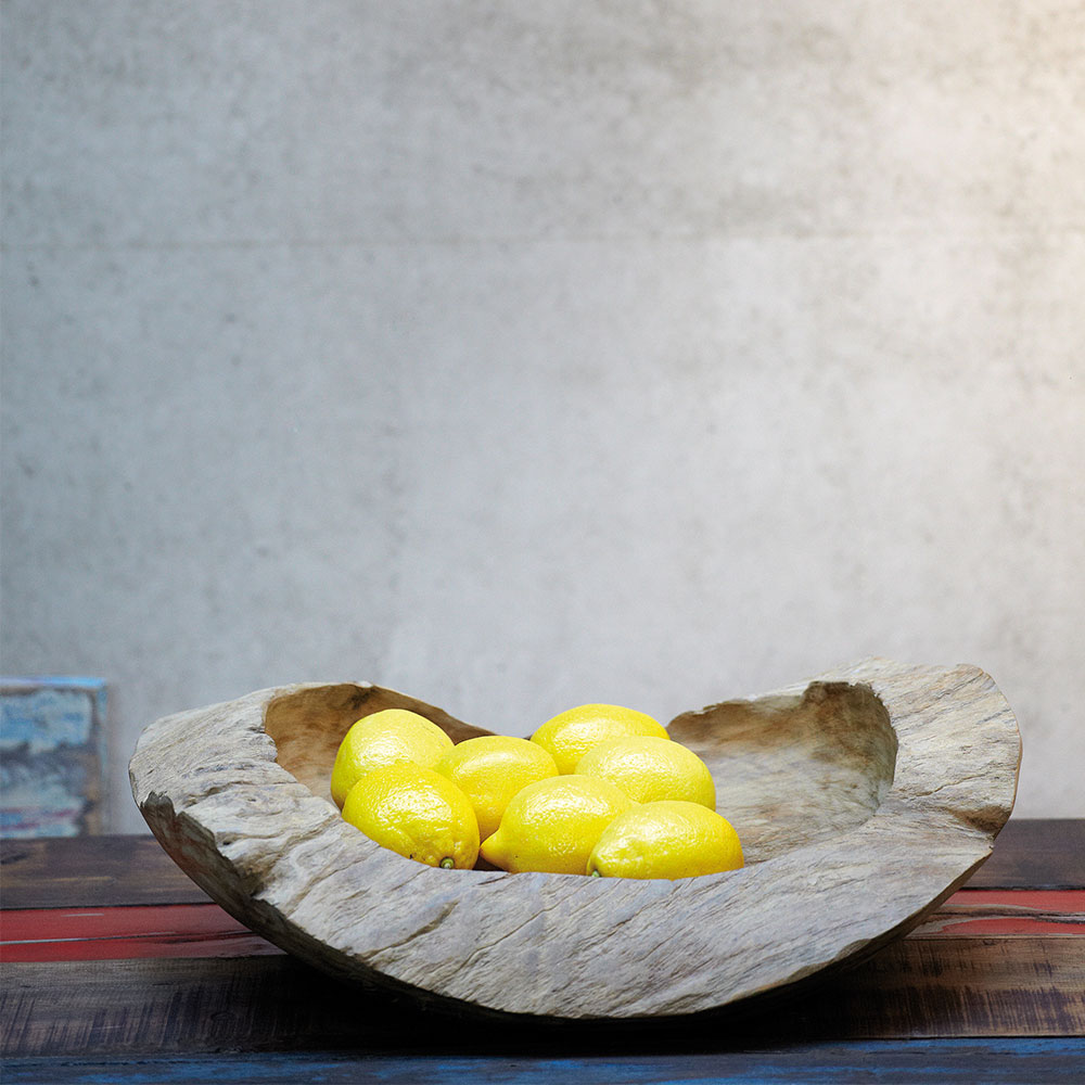 jan-kurtz-natural-modulare-wohn-und-medienwand image 3