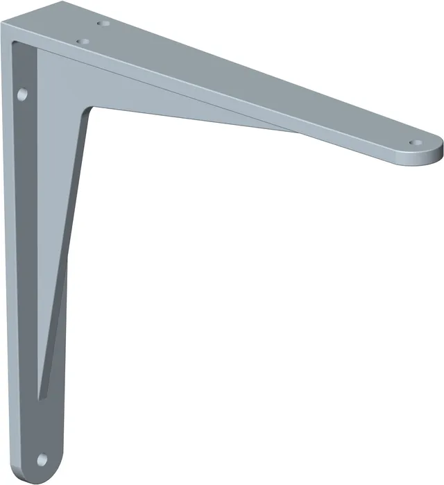 element-system-schwerlastkonsole-hercules-175x200-mm-alu-2-st-ck image 1