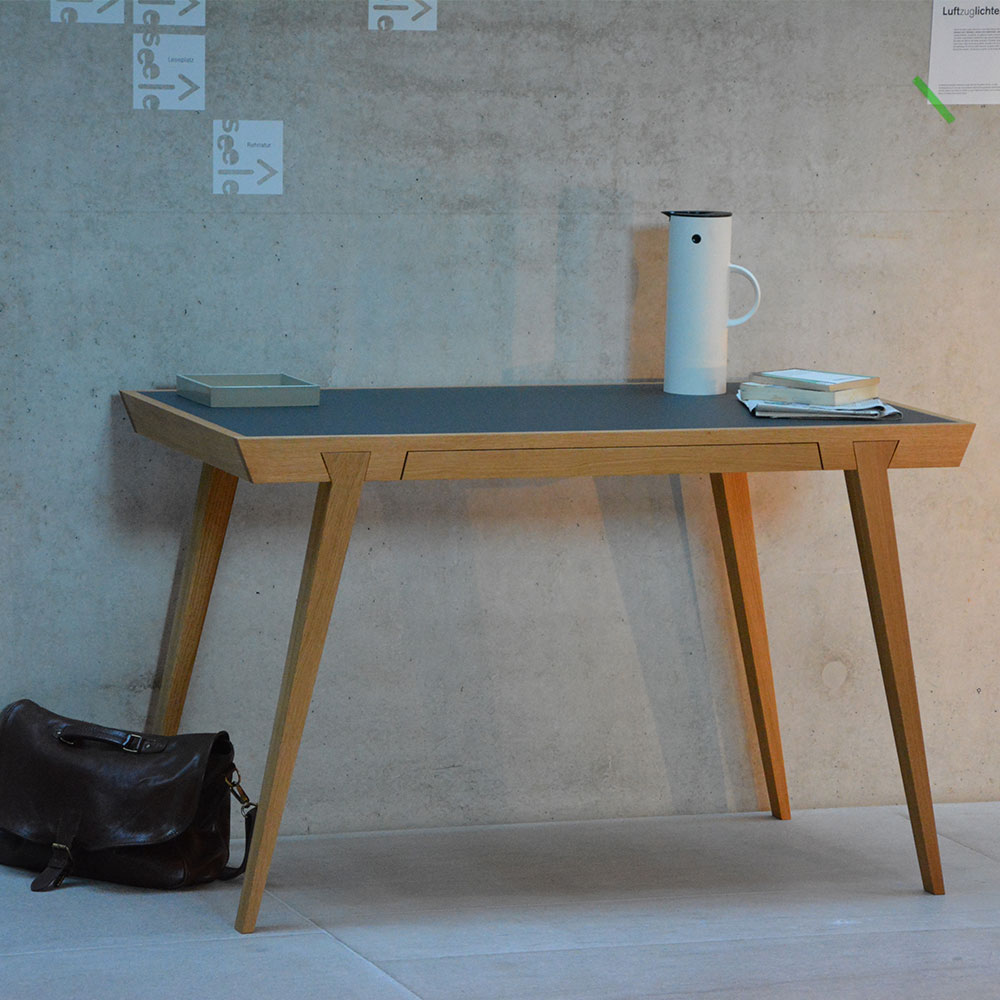 jan-kurtz-desk-schreibtisch-zum-storefront-preis-von-119-97 image 3