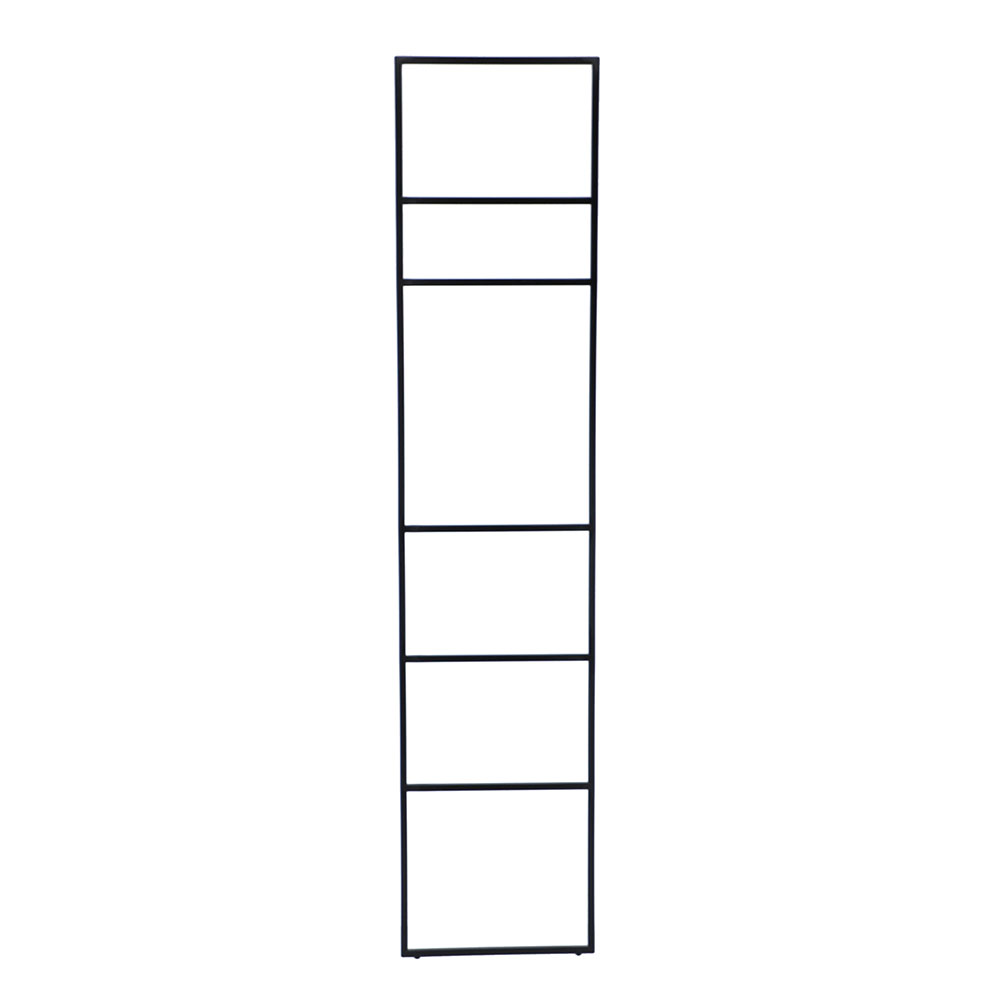 jan-kurtz-loop-modulare-wohn-und-medienwand-kompakt-mit-regal image 1
