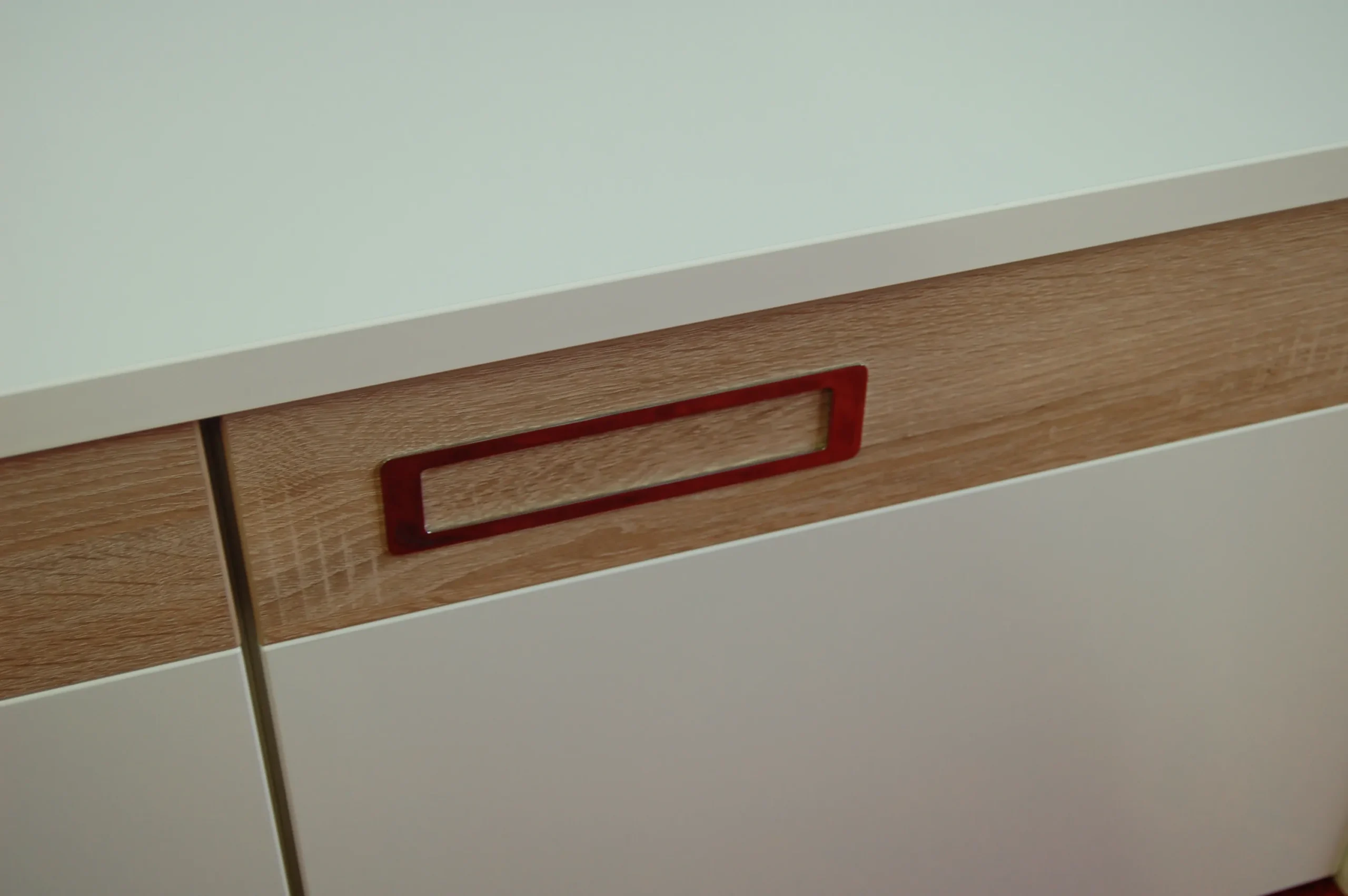 schnepel-s1-lb-2-tv-lowboard-mit-klappe-extra-breit image 6
