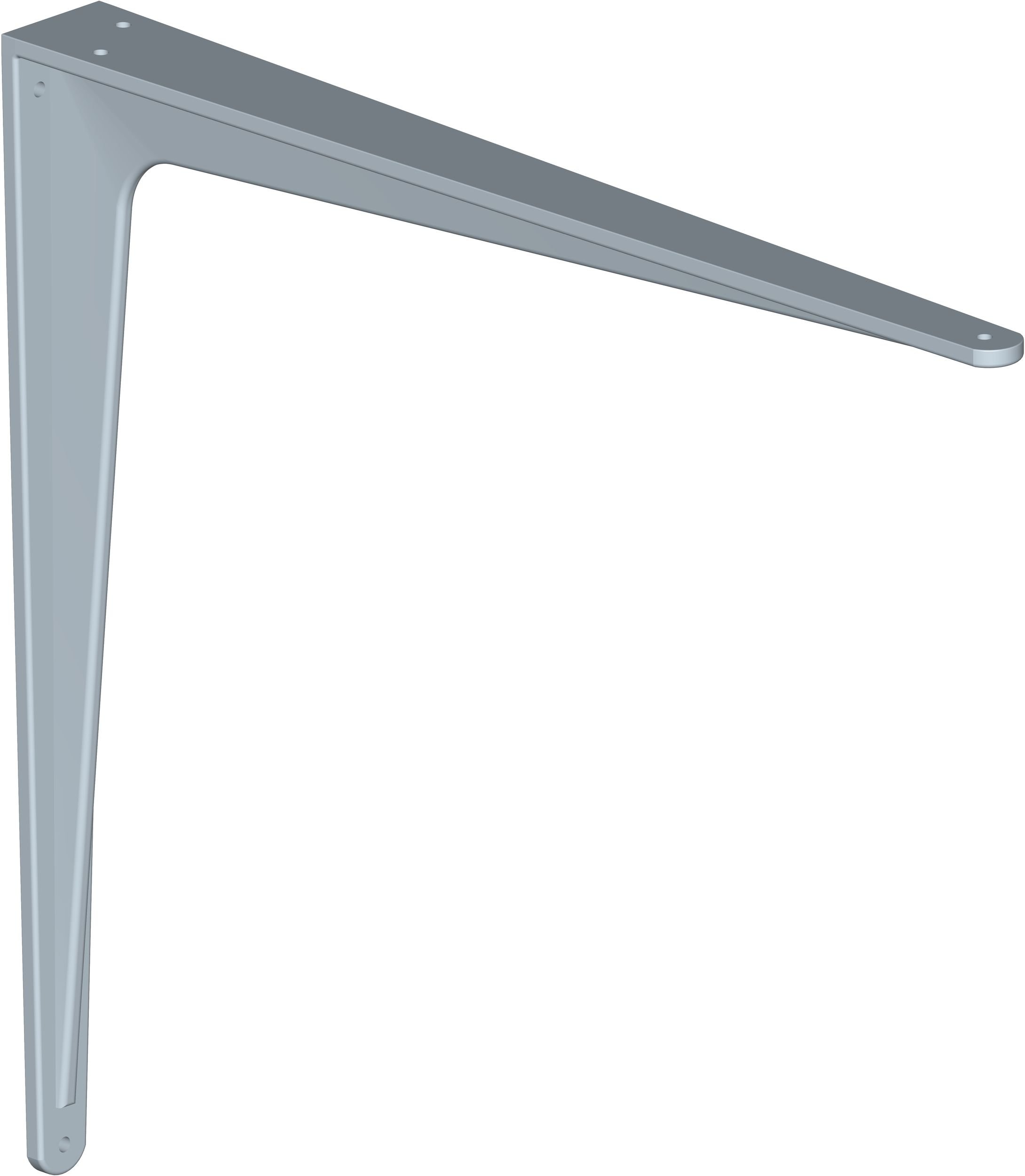 element-system-schwerlastkonsole-hercules-175x200-mm-alu-2-st-ck image 6