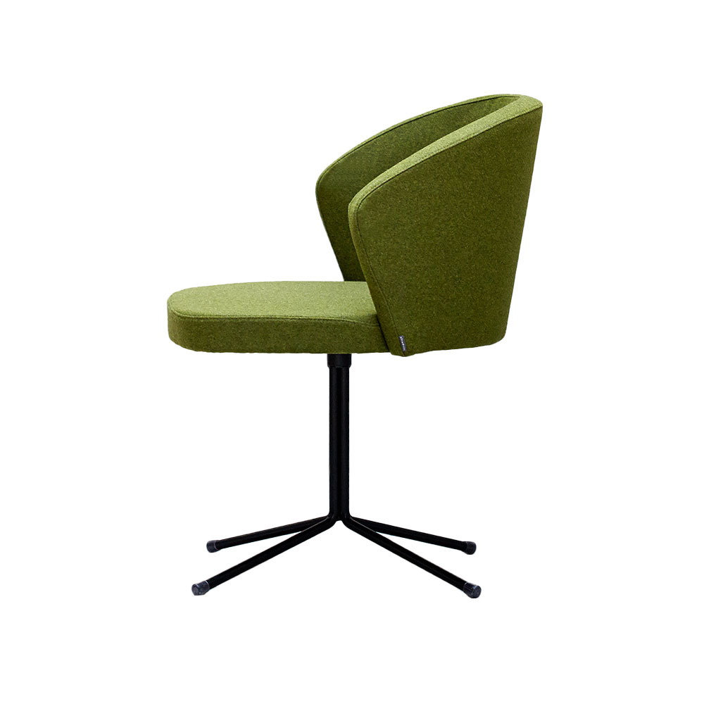 jan-kurtz-mila-modulare-wohn-und-medienwand-mit-sideboard image 1