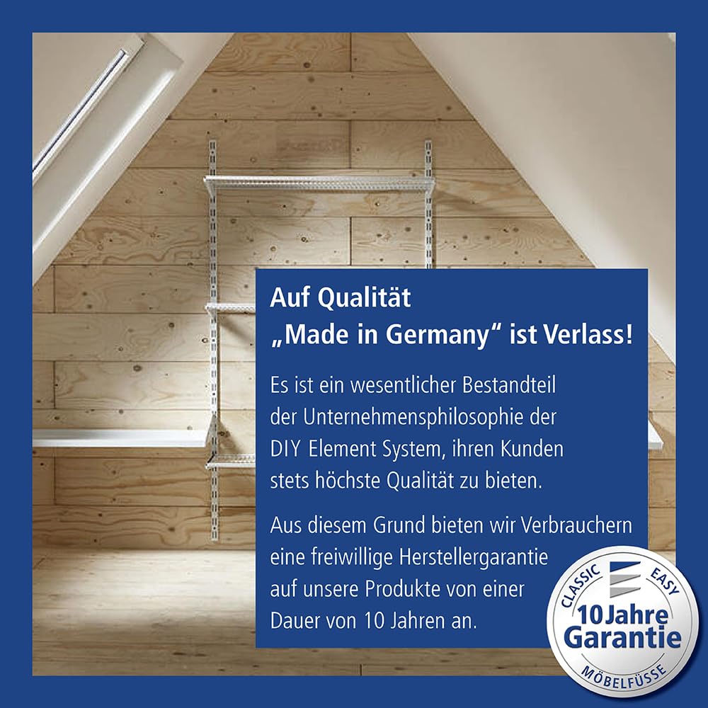 diy-element-system-wandschiene-2-reihig-100-cm-stahl-wei-2-st-ck image 7