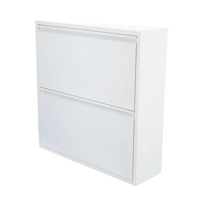 jan-kurtz-double-large-2-modulare-wohnwand-gro image 1
