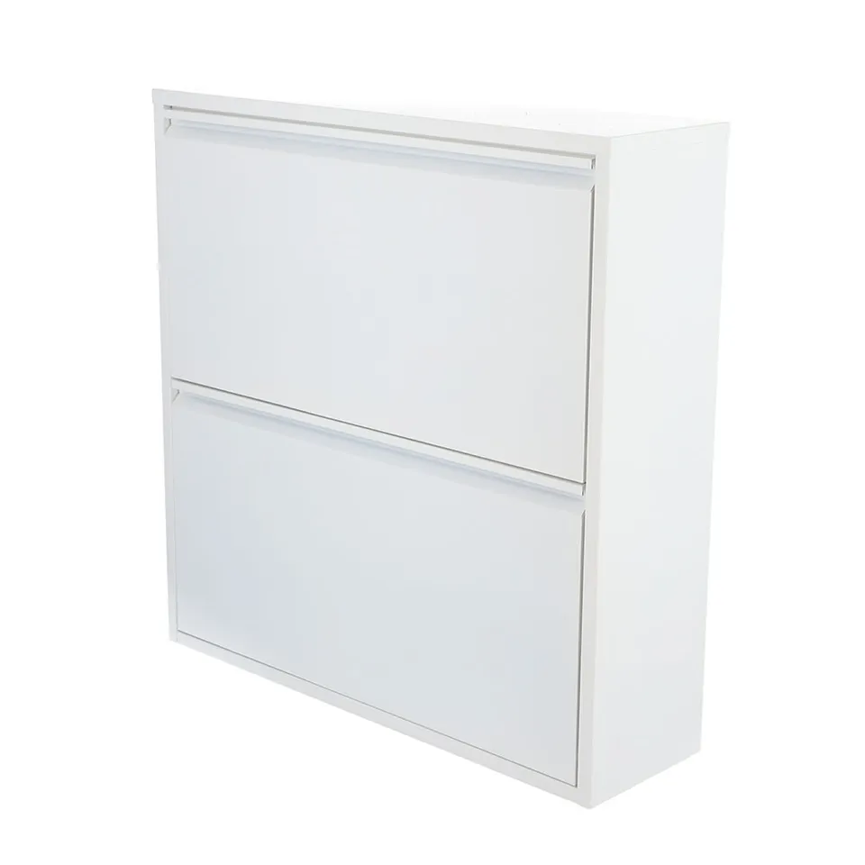 jan-kurtz-double-large-2-modulare-wohnwand-gro image 1