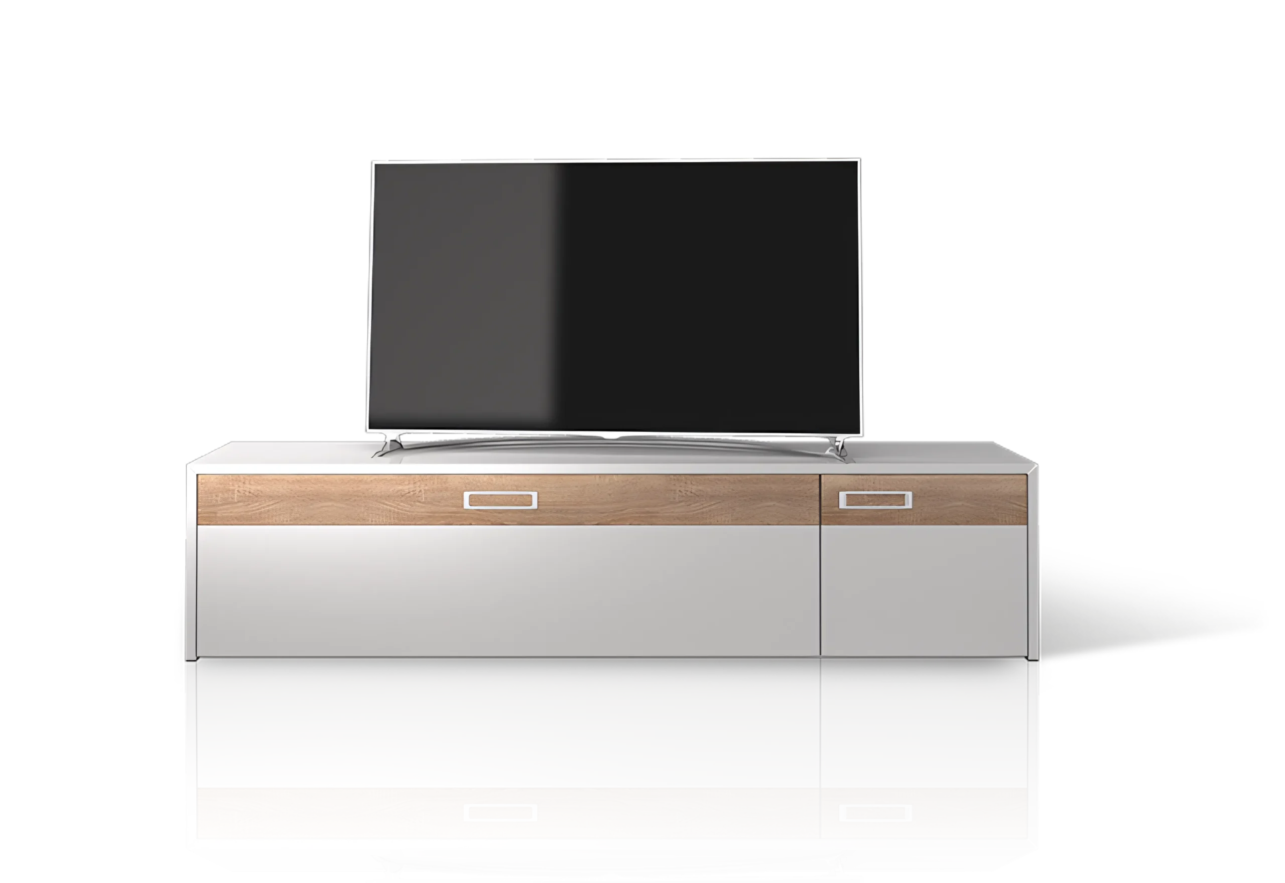 schnepel-s1-mk-1-sound-sound-tv-m-bel-mit-1-t-r-und-1-klappe image 3
