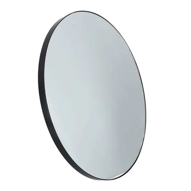 jan-kurtz-mio-modulare-wohn-und-medienwand-mit-regal-und-stauraum image 1