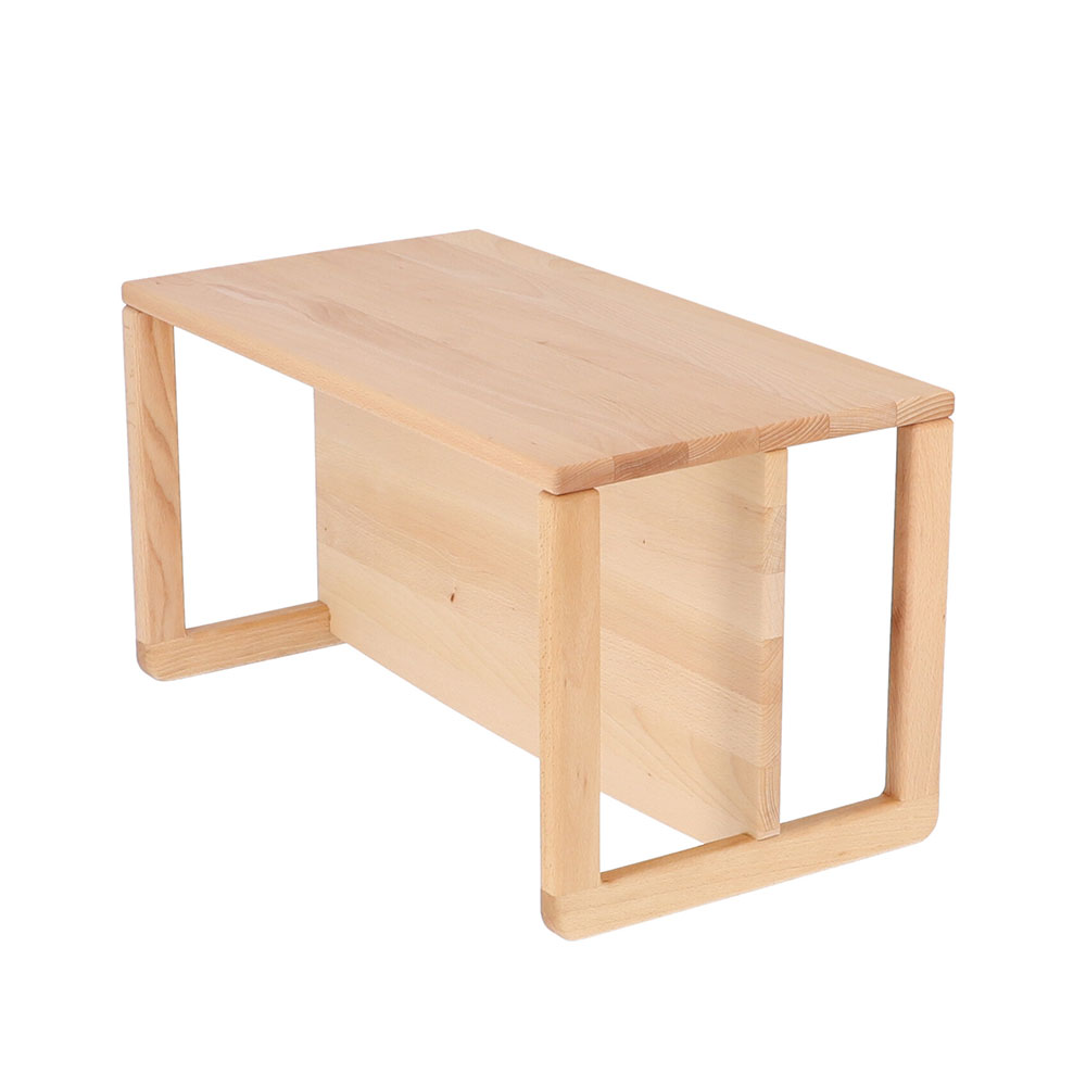 jan-kurtz-tim-drehbares-regalmodul-90-f-r-wohnwand image 3