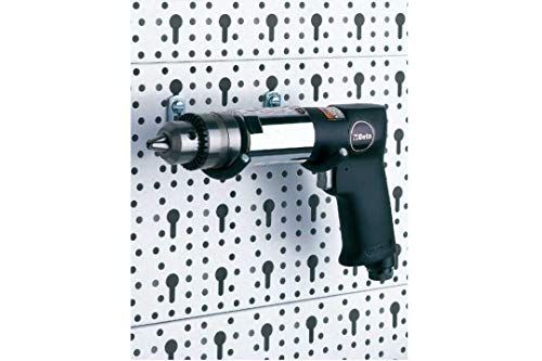 element-system-werkzeughalter-gebogen-f-r-werkzeuglochwand-2-st-ck-63-x-75-mm-ve image 2