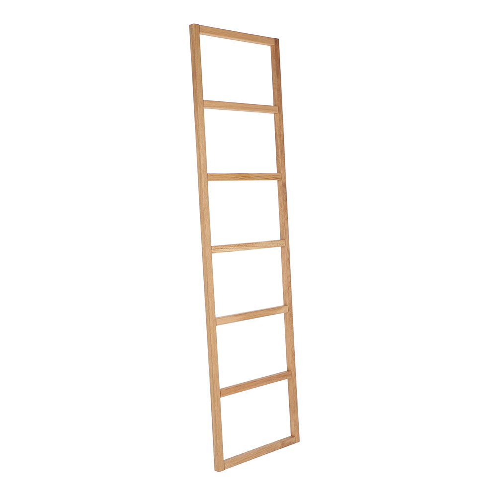 jan-kurtz-hip-b-cherregal-wandregal-book image 1