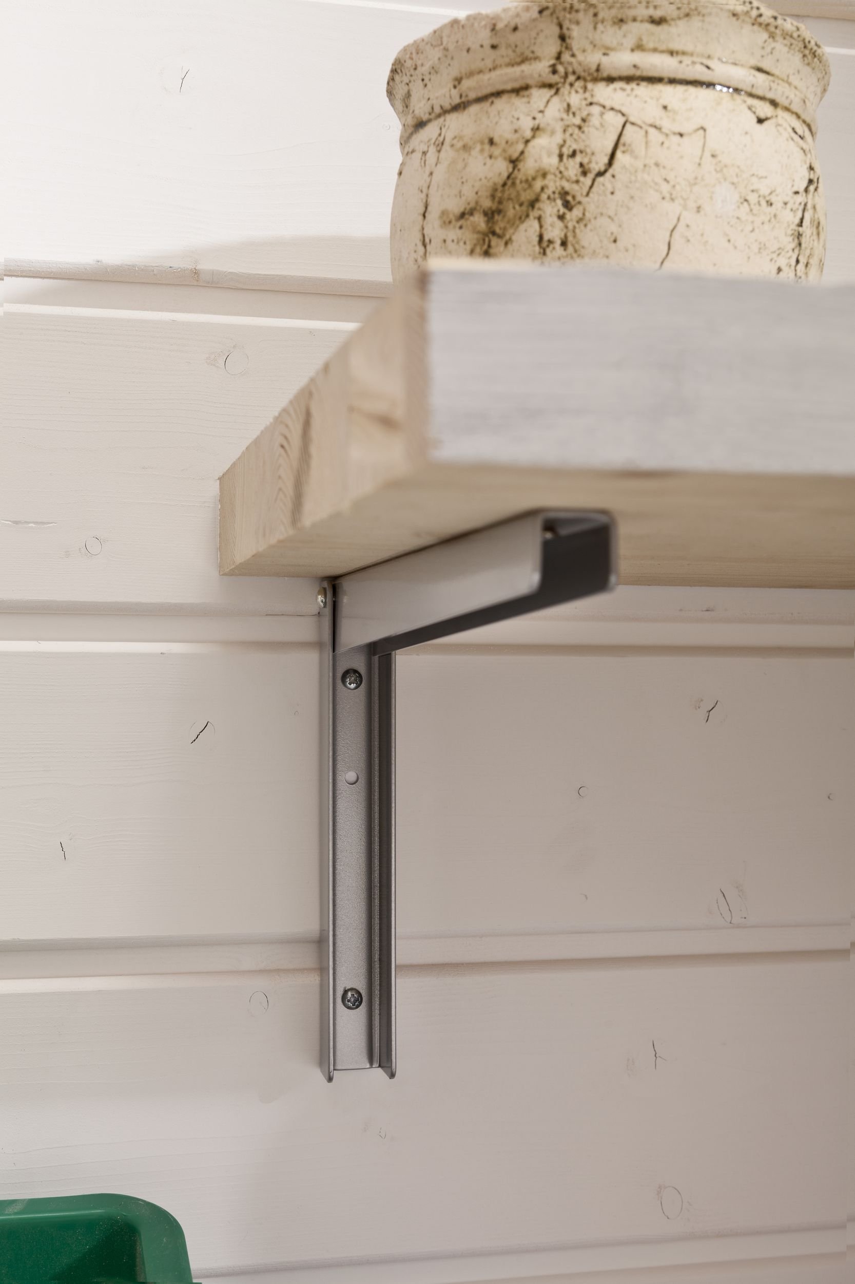 element-system-18133-00125-klappkonsole-28-cm-wei-2-st-ck image 2