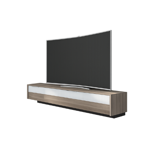 schnepel-s1-lb-1-sound-breit-sound-tv-lowboard-mit-1-klappe image 1