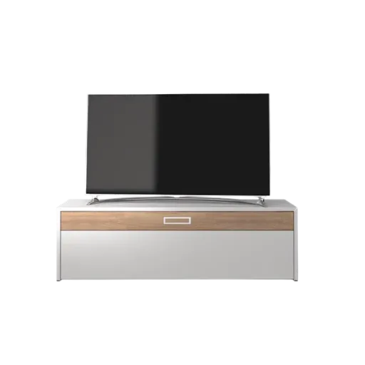 schnepel-s1-mk-tv-m-bel-mit-1-klappe image 1