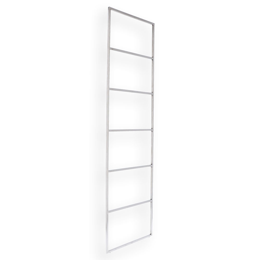 jan-kurtz-hip-metall-modulare-wohn-und-medienwand-mit-regal-und-sideboard image 1