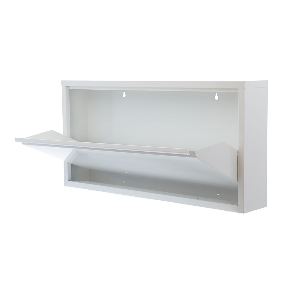 jan-kurtz-single-modulare-wohn-und-medienwand-book-kompaktes-regal-und-stauraum- image 4