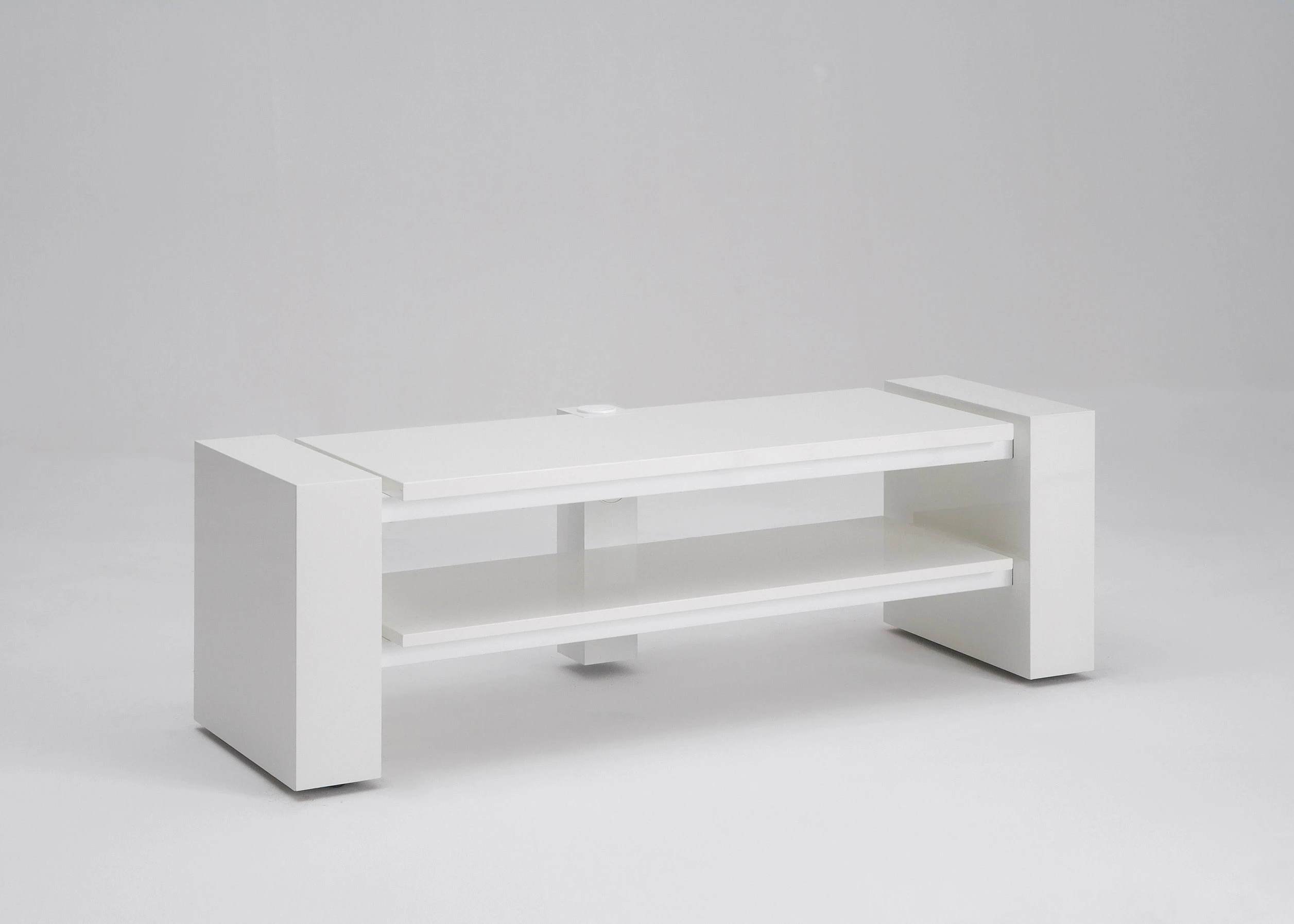schnepel-x-linie-x-1400-offen-tv-m-bel image 3