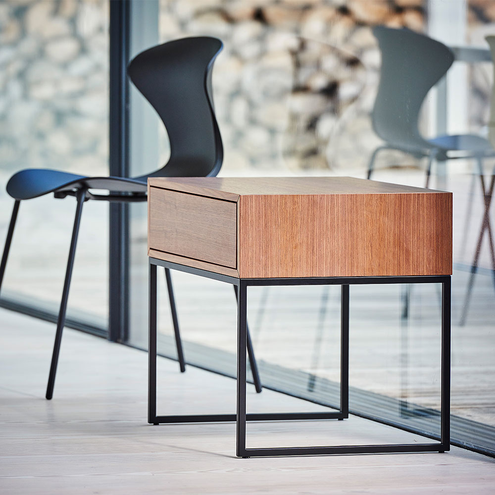 jan-kurtz-dina-modulare-wohnwand-roll-it-mit-sideboard image 4