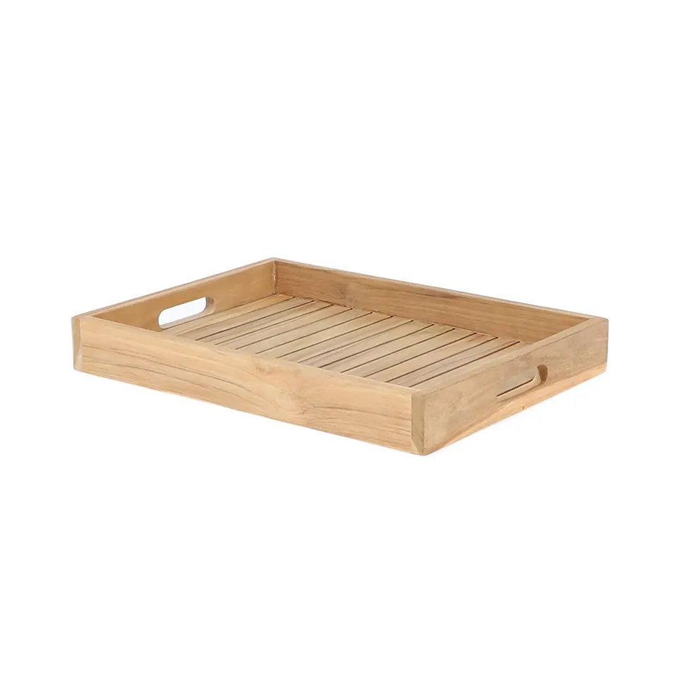 jan-kurtz-mandri-regal-b-cherregal-50-rabatt image 1