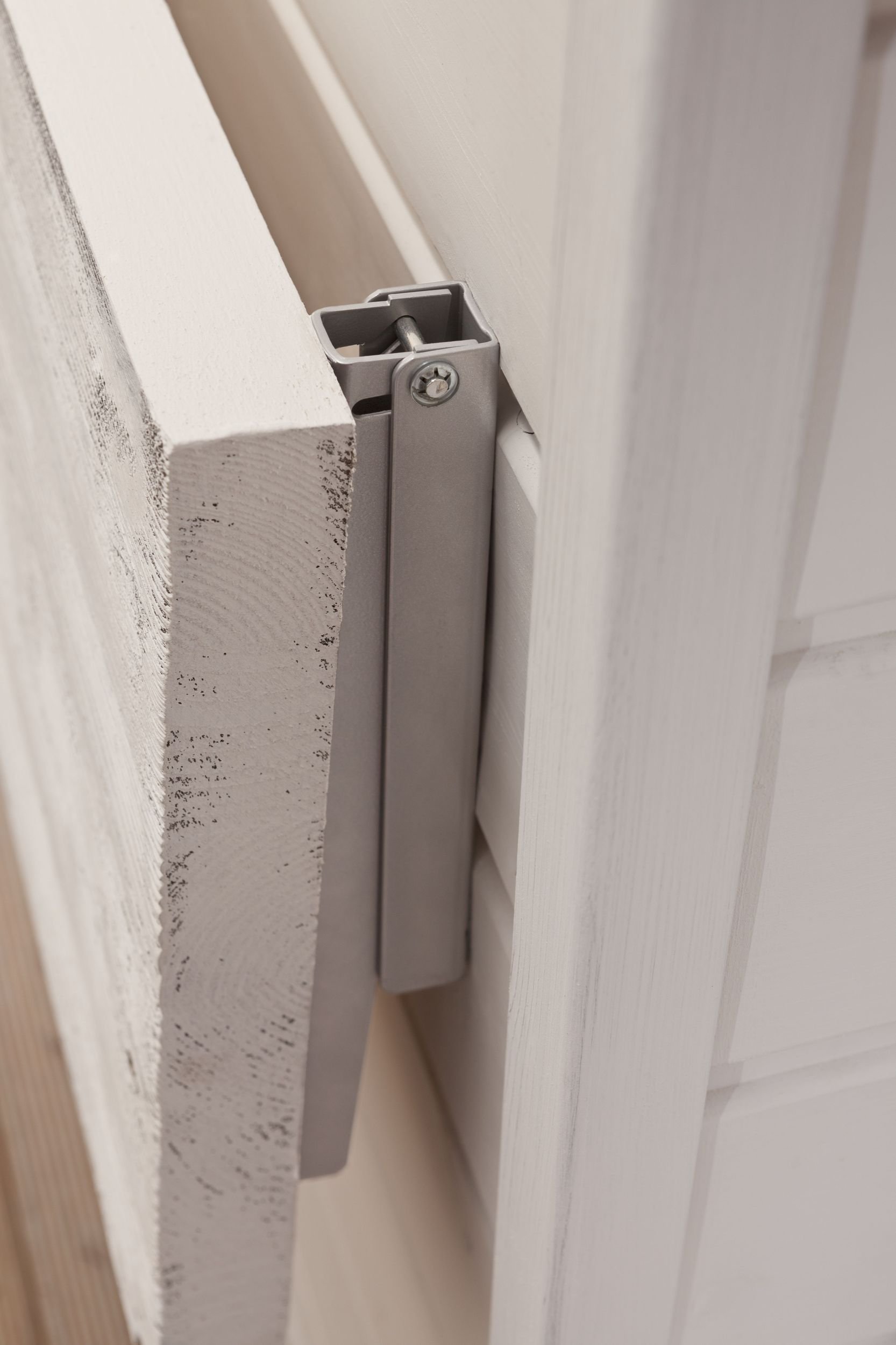element-system-18133-00125-klappkonsole-28-cm-wei-2-st-ck image 3