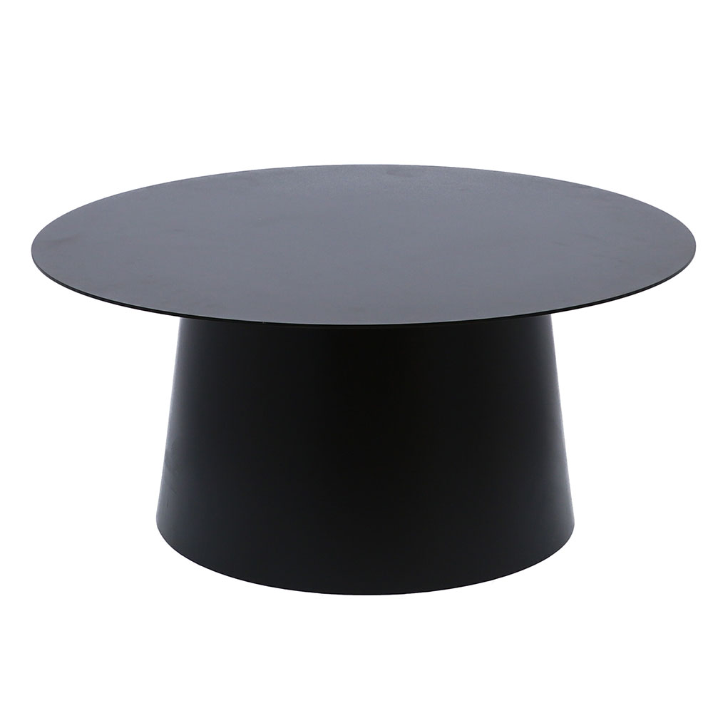 jan-kurtz-feel-modulare-wohn-und-medienwand-mit-roll-it-stauraum image 4
