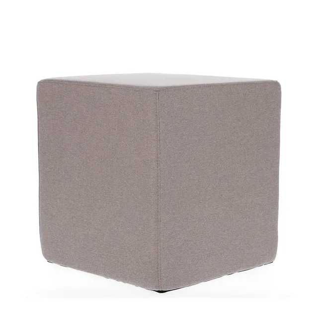 jan-kurtz-sitting-sitz-mit-wechselbezug-roll-it image 1