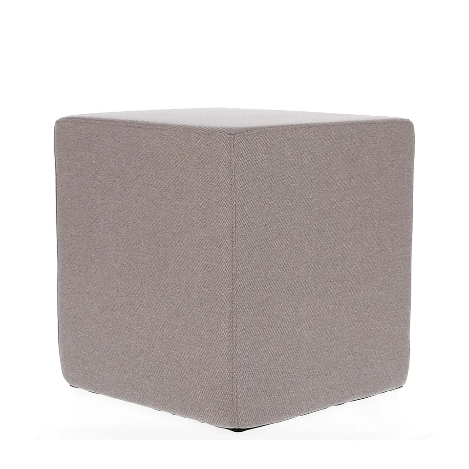 jan-kurtz-sitting-sitz-mit-wechselbezug-roll-it image 1