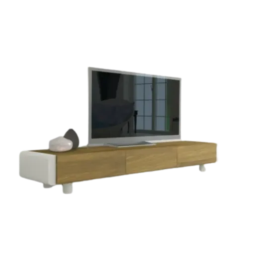 schnepel-elf-lowboard-170-geschlossen-tv-m-bel image 1