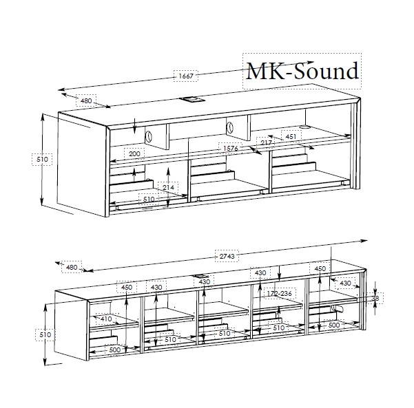 schnepel-s1-mk-2-sound-sound-tv-m-bel-mit-2-t-ren-und-1-klappe image 4