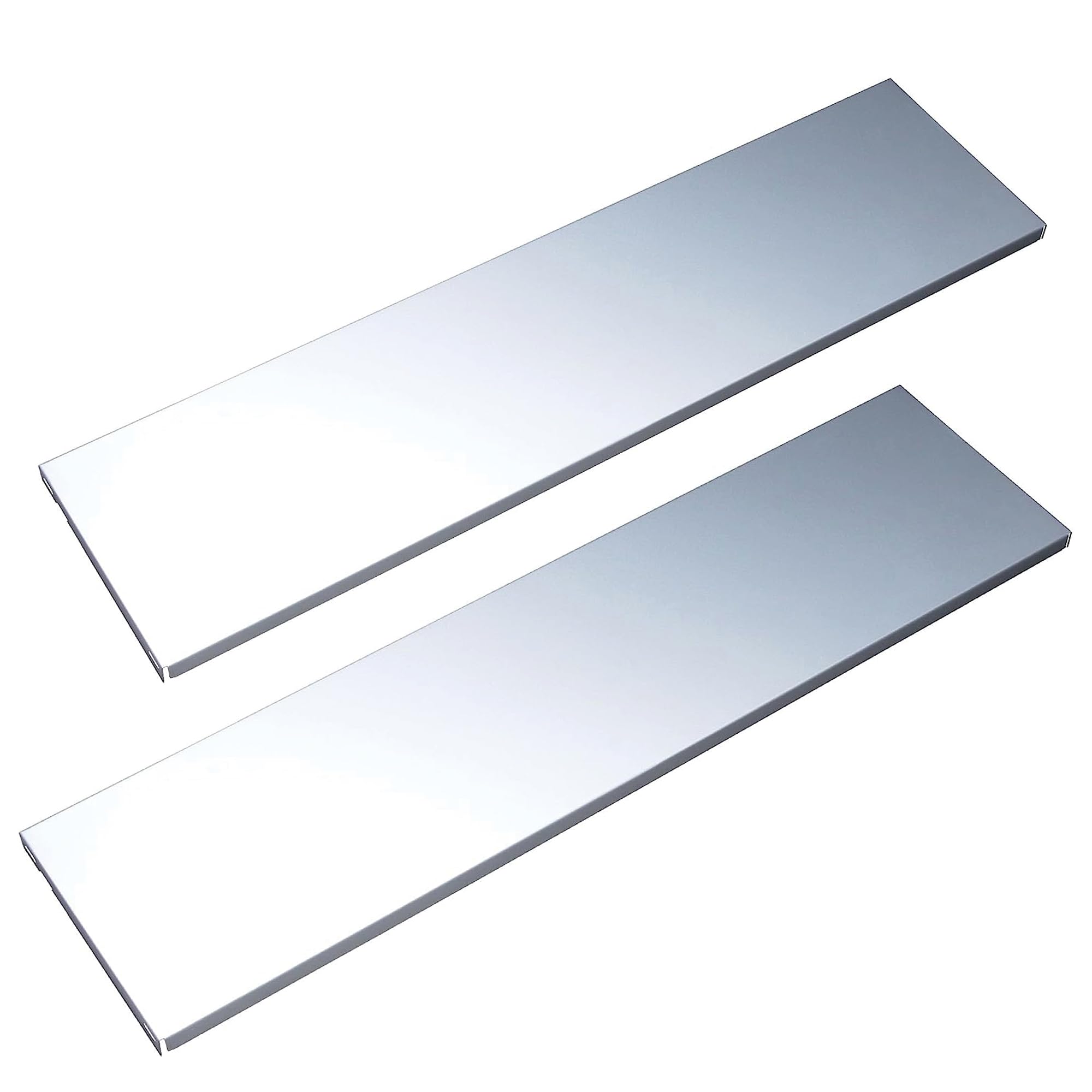 element-system-stahlfachboden-800x350-mm-wei-2-st-ck image 8