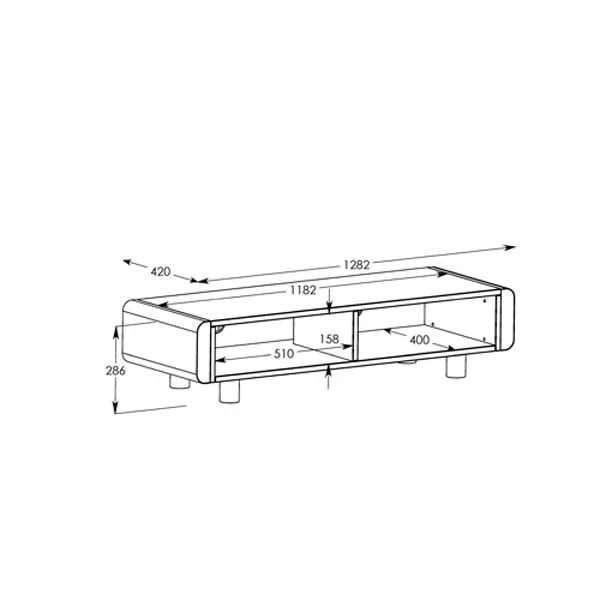schnepel-elf-lowboard-120-geschlossen-tv-m-bel image 4