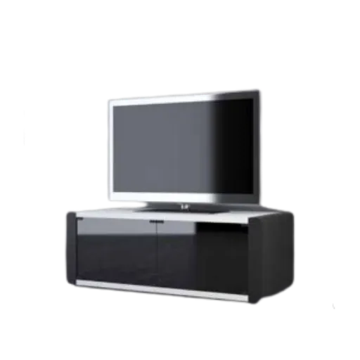 schnepel-elf-g-120-geschlossenes-tv-m-bel-mit-klappen image 1