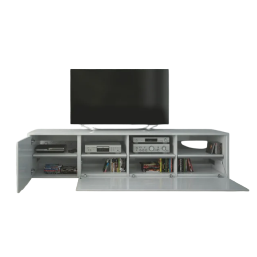 schnepel-s1-mk-sound-sound-tv-m-bel-mit-1-klappe image 1