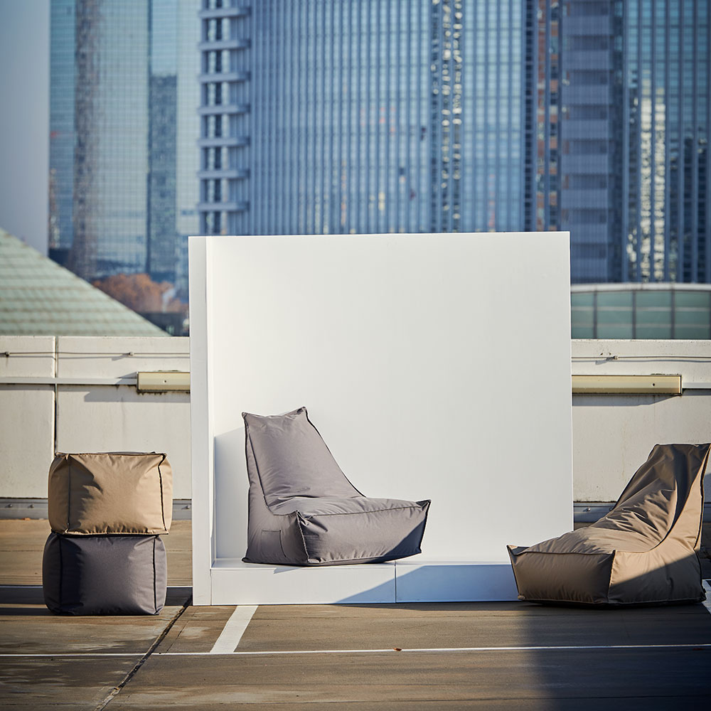 jan-kurtz-gordon-modulare-wohn-und-medienwand-mit-regal image 4