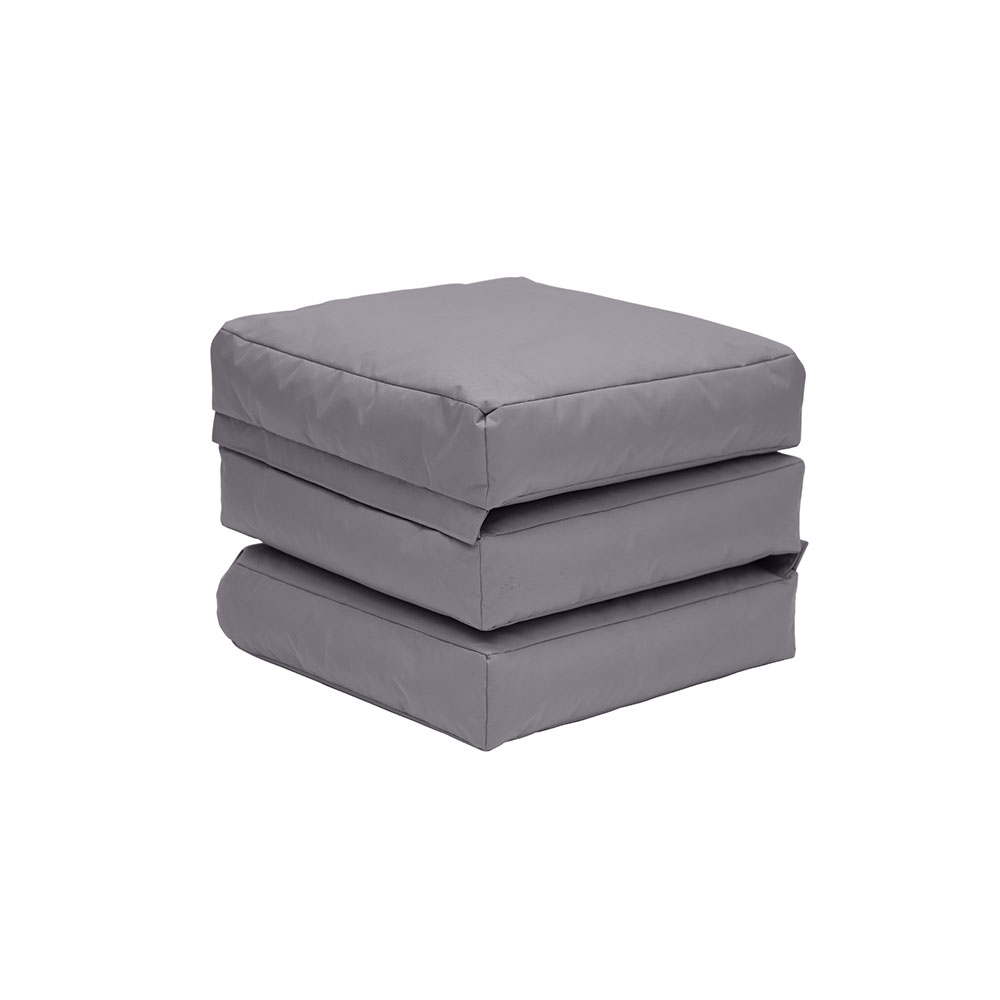jan-kurtz-gideon-modulare-wohnwand-stauraum-modul-donna image 3