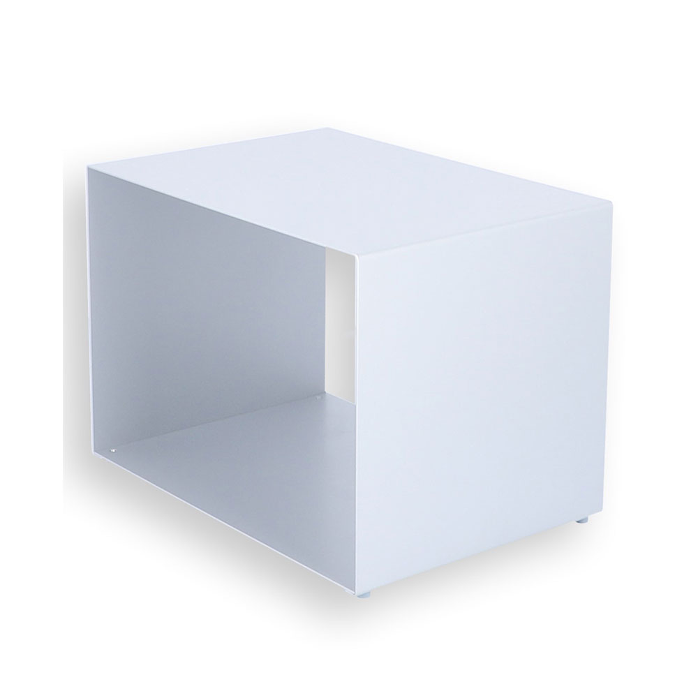 jan-kurtz-cubus-roll-it-modulare-wohn-und-medienwand-mit-stauraum image 1