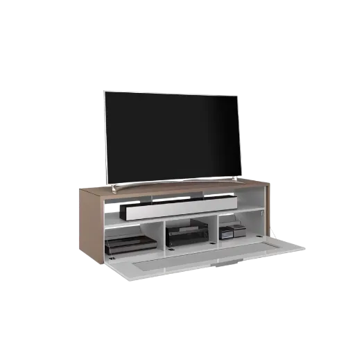 schnepel-s1-mk-1-tv-m-bel-mit-1-t-r-und-1-klappe image 1