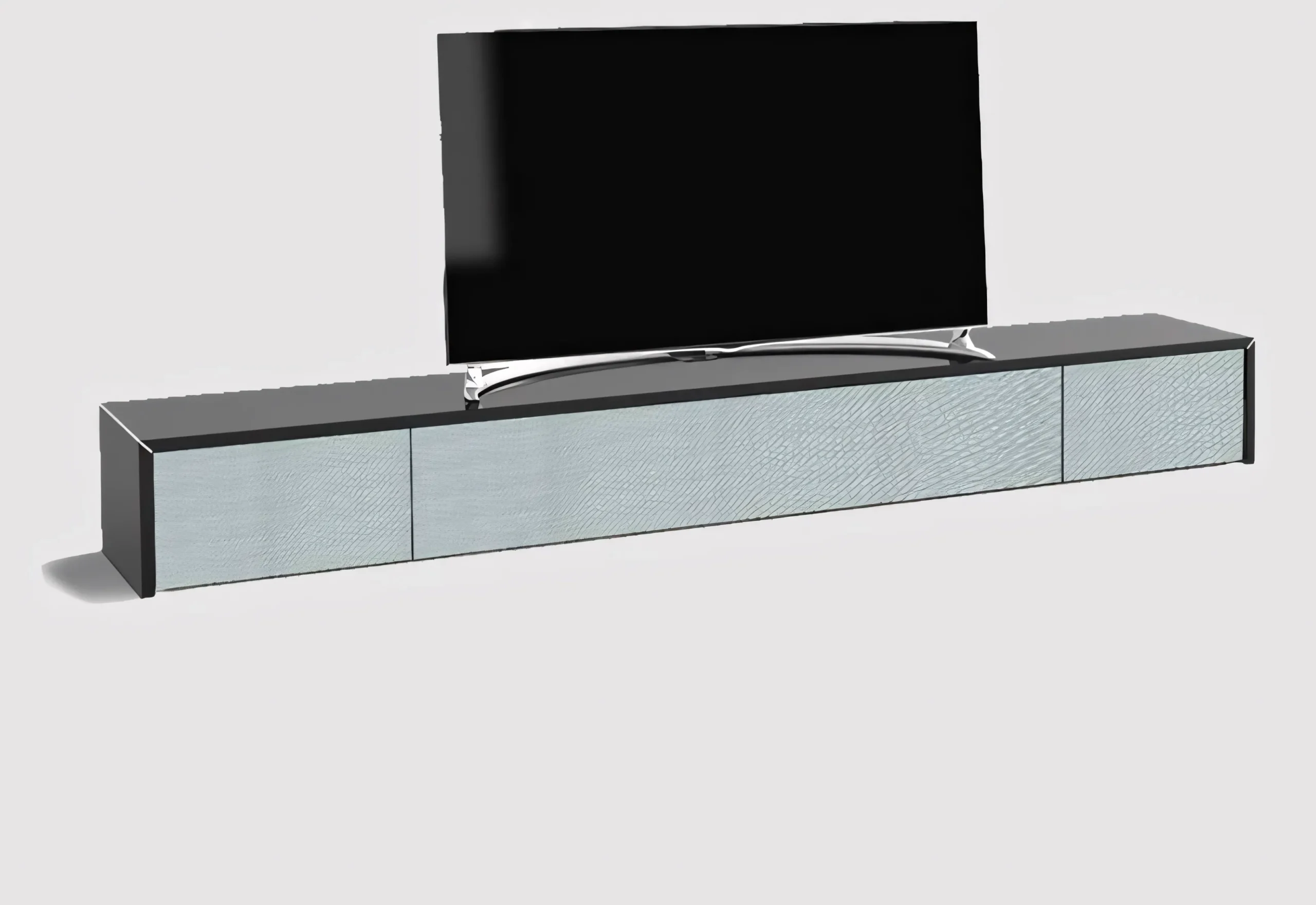 schnepel-s1-lb-2-sound-tv-lowboard-mit-klappe-extra-breit image 3